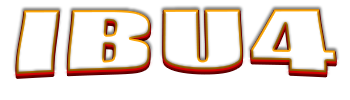 ibu4.net
